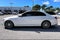 2017 Mercedes-Benz E-Class E 43 AMG® 4MATIC®