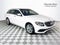 2019 Mercedes-Benz E-Class E 450