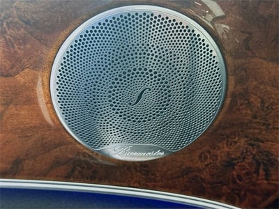 2019 Mercedes-Benz E-Class E 450