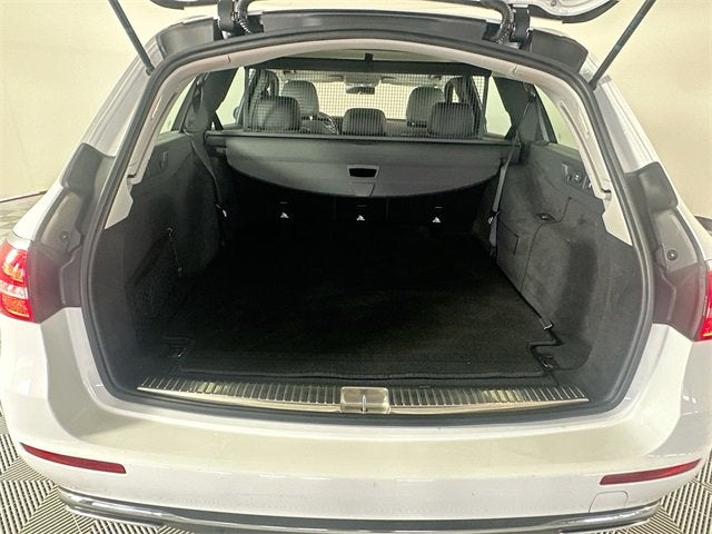 2019 Mercedes-Benz E-Class E 450