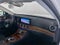 2019 Mercedes-Benz E-Class E 450