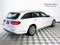 2019 Mercedes-Benz E-Class E 450