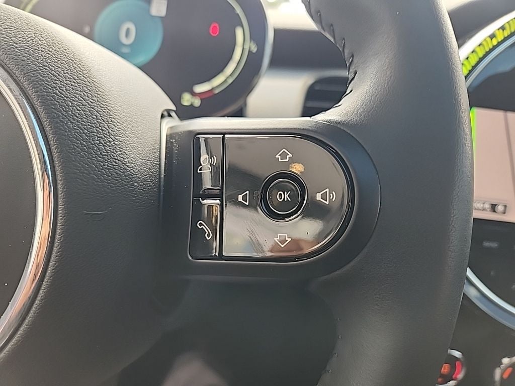 2024 MINI Hardtop 2 Door HARDTOP