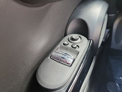 2024 MINI Hardtop 2 Door HARDTOP