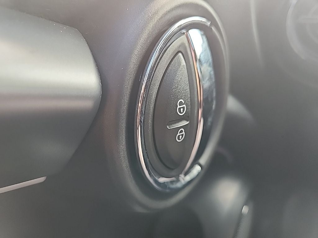 2024 MINI Hardtop 2 Door HARDTOP