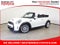 2024 MINI Cooper S Signature