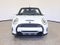 2024 MINI Cooper S Signature