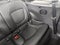 2024 MINI Convertible Cooper S FWD