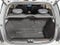 2022 MINI Hardtop 2 Door Cooper S FWD