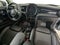 2022 MINI Hardtop 2 Door Cooper S FWD