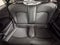 2022 MINI Hardtop 2 Door Cooper S FWD