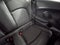 2022 MINI Hardtop 2 Door Cooper S FWD