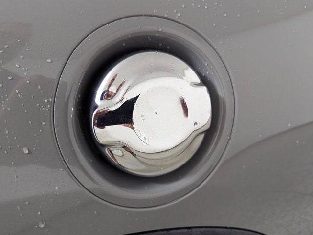 2022 MINI Hardtop 2 Door Cooper S FWD