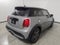 2022 MINI Hardtop 2 Door Cooper S FWD