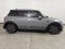 2022 MINI Hardtop 2 Door Cooper S FWD