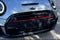 2024 MINI John Cooper Works Iconic