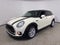 2019 MINI Clubman Cooper