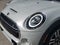 2019 MINI Cooper S Signature