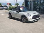 2019 MINI Cooper S Signature