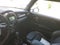 2019 MINI Cooper S Signature