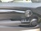2019 MINI Cooper S Signature