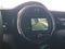 2019 MINI Cooper S Signature