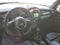 2019 MINI Cooper S Signature