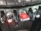 2019 MINI Cooper S Signature