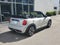 2019 MINI Cooper S Signature