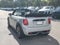 2019 MINI Cooper S Signature