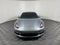 2020 Porsche Panamera Base