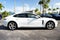 2020 Porsche Panamera 4