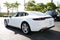 2020 Porsche Panamera 4