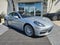 2020 Porsche Panamera Base