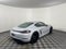 2024 Porsche 718 Cayman Base