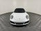 2017 Porsche 911 Carrera Coupe