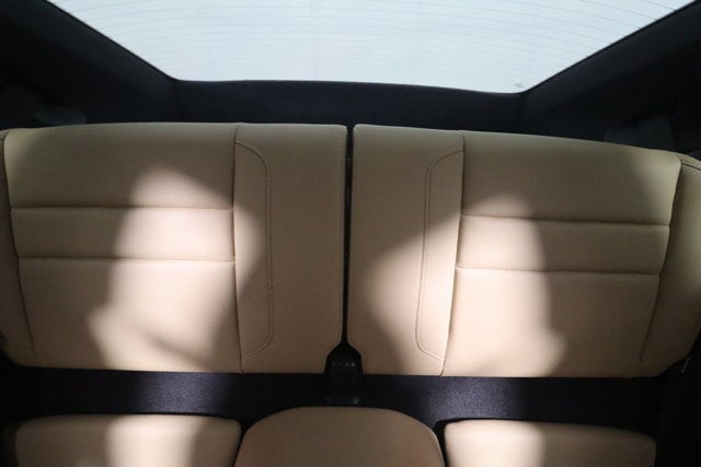 2021 Porsche 911 Carrera