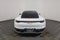 2021 Porsche 911 Carrera