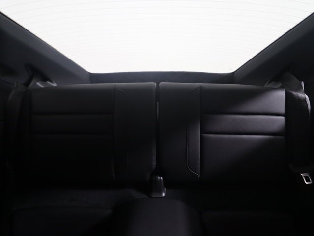 2025 Porsche 911 Carrera