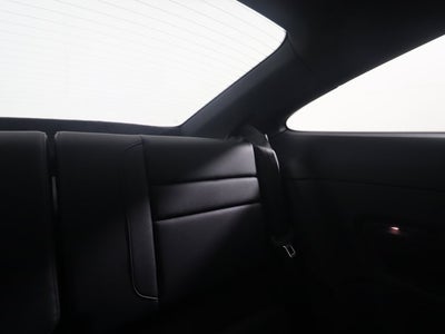 2025 Porsche 911 Carrera