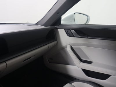 2025 Porsche 911 Carrera Coupe