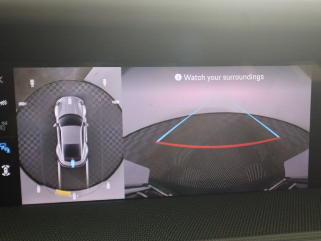 2025 Porsche 911 Carrera Coupe