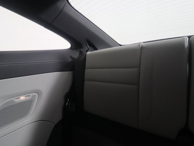 2025 Porsche 911 Carrera Coupe