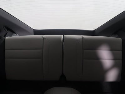 2025 Porsche 911 Carrera Coupe