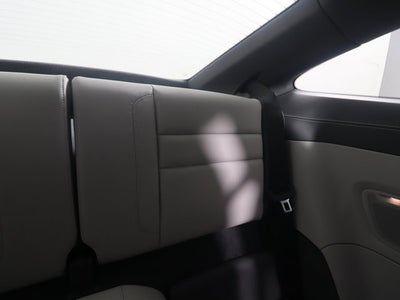 2025 Porsche 911 Carrera Coupe