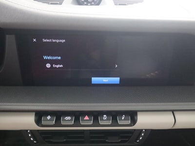 2025 Porsche 911 Carrera Coupe