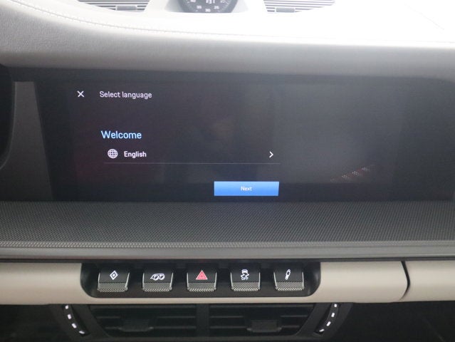 2025 Porsche 911 Carrera Coupe