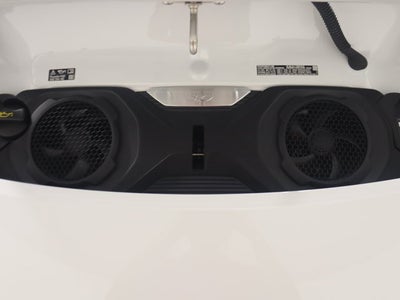 2025 Porsche 911 Carrera Coupe