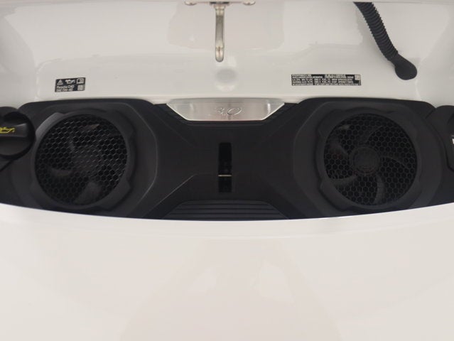 2025 Porsche 911 Carrera Coupe