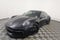 2024 Porsche 911 Carrera T